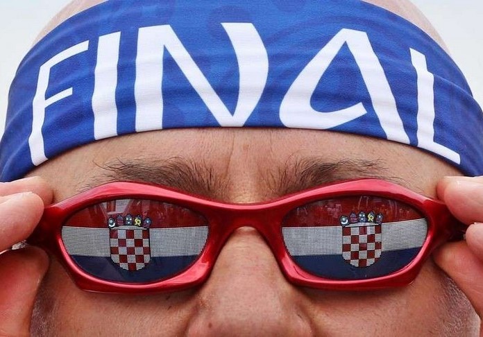 Koliko je Bosne i Hercegovine u Hrvatskoj