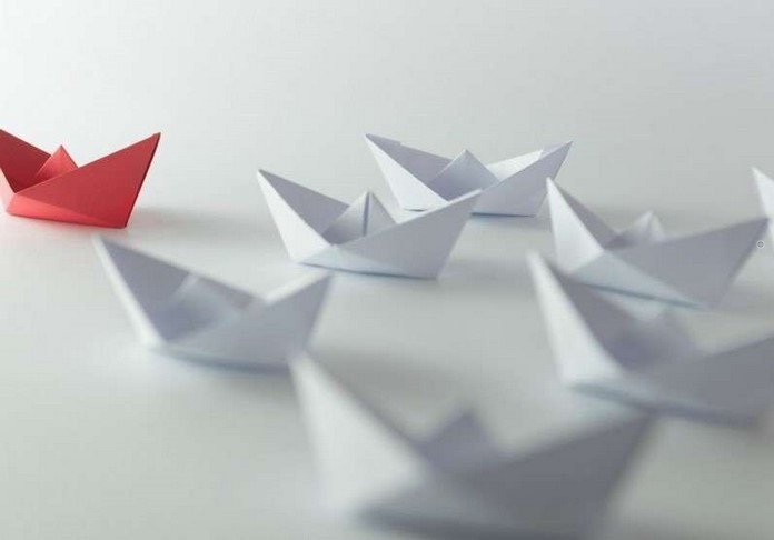 Narod kao zamorac ambicioznih političkih manijaka