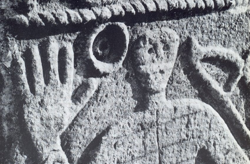 Zašto bosanski jezik nije bošnjački jezik?