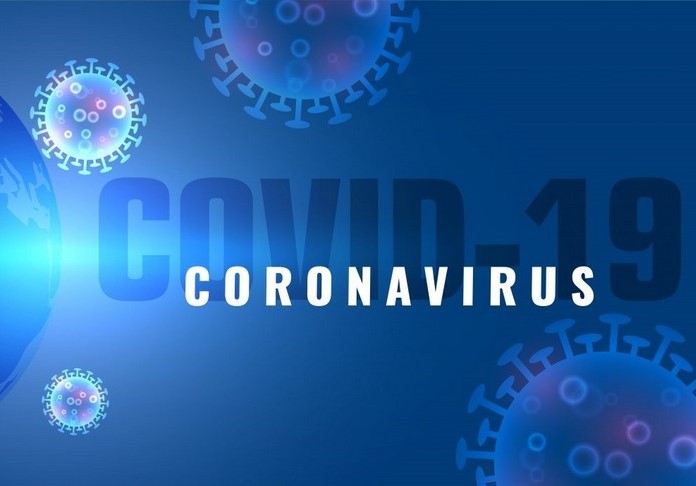 Obavijest o radu Vijeća bošnjačke nacionalne manjine Grada Zagreba u uvjetima proglašene epidemije