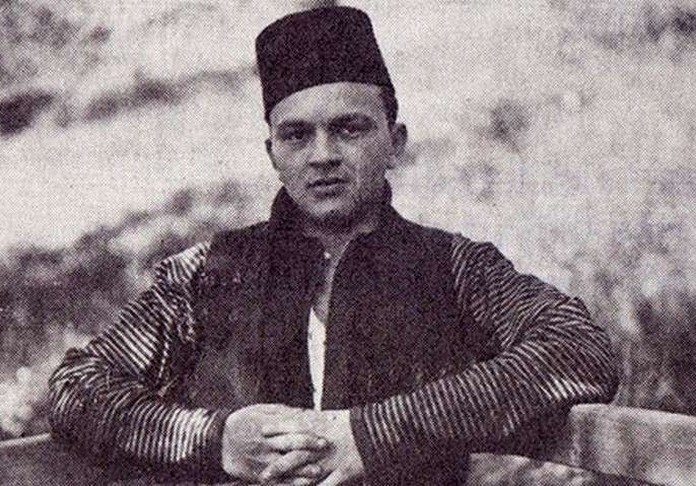 Enver Čolaković u rascjepu: Opasna ideološka zamka za Bošnjake u Hrvatskoj