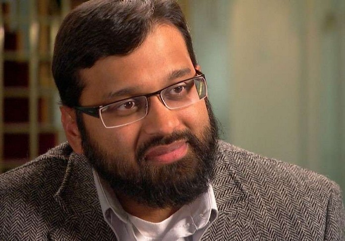 Yasir Qadhi, alim: Muslimani u Bosni blistavi su primjer i uzor ostatku svijeta