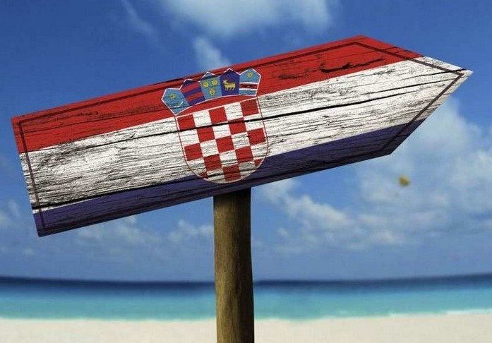 Kome je interes da se Bošnjake u Hrvatskoj svodi na vjersku skupinu