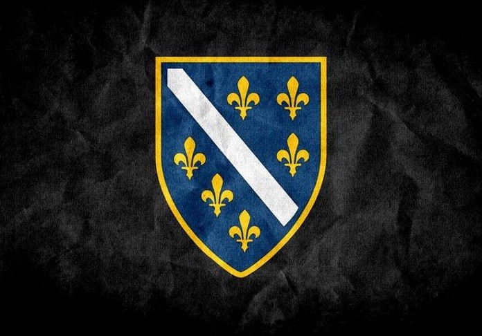 Izvještaj o stanju i položaju bošnjačke nacionalne manjine na Balkanu (3): U Hrvatskoj ne primjećujemo ugrožavanje manjinskih prava