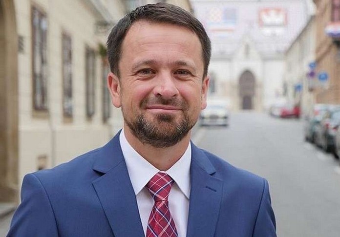 HDZ i MOST su se dogovorili, a što je s hrvatskim Bošnjacima