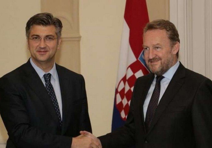 Vrijeme je bilo da hrvatska javnost čuje i drugu stranu