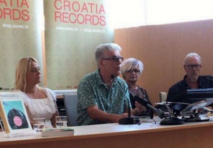 Zabavna glazba na ovim prostorima i kako je razumjeti na pravi način