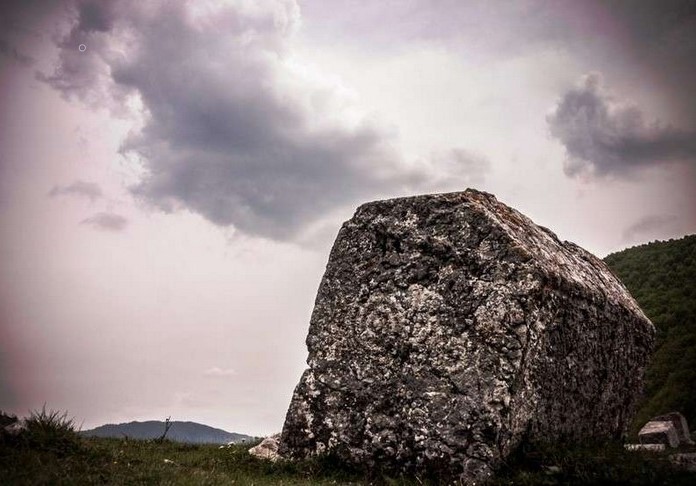 IZ NAŠE HISTORIJE: Glavni uzrok prelaza Bogumila na Islam
