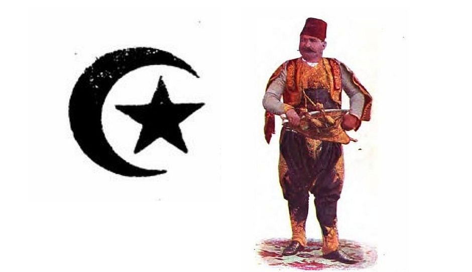 ANTUN HANGI O RAMAZANU: Začas sva je munara u svjetlosti