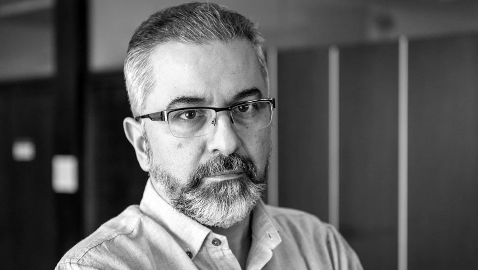 NANIĆ: Postoji li uopće bošnjački nacionalizam