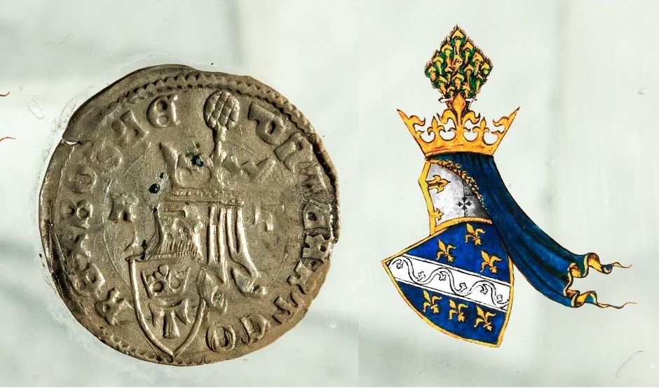 Niti sam Srbin niti Hrvat: Bošnjak sam, jezik mi bosanski