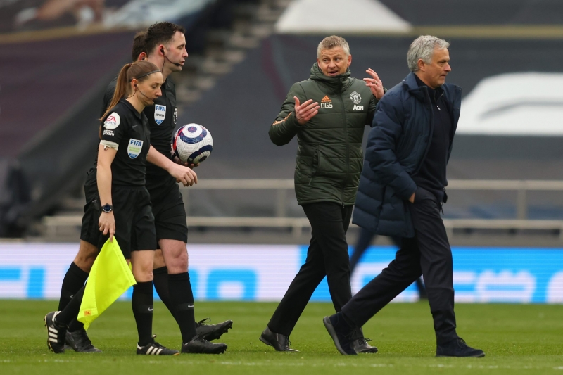 IRAN: Prekinuli prenos 100 puta da se ne bi vidjele noge sutkinje