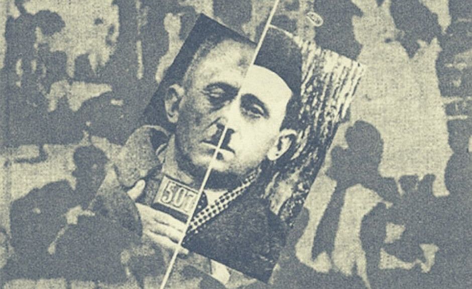 TAJNI DOKUMENTI: Zašto se krije veliki broj Bošnjaka ubijenih u Jasenovcu?