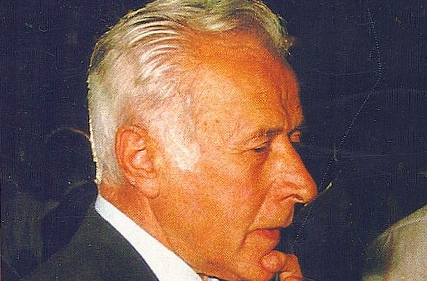 SMAIL BALIĆ: O bošnjaštvu i imenu Bošnjak u orijentalnom i srednjoeuropskom kontekstu