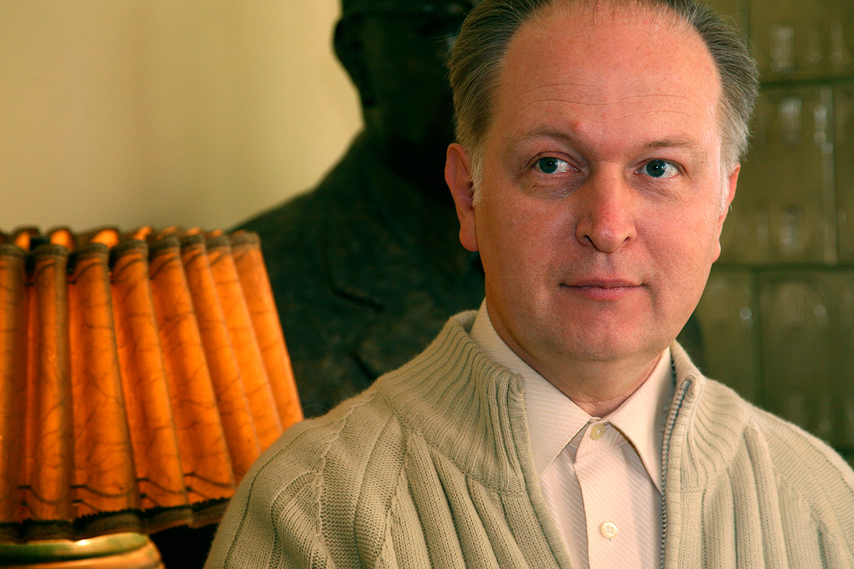 ZAGREB: Održan okrugli stol “Prošlost, sadašnjost i budućnost Europske unije”