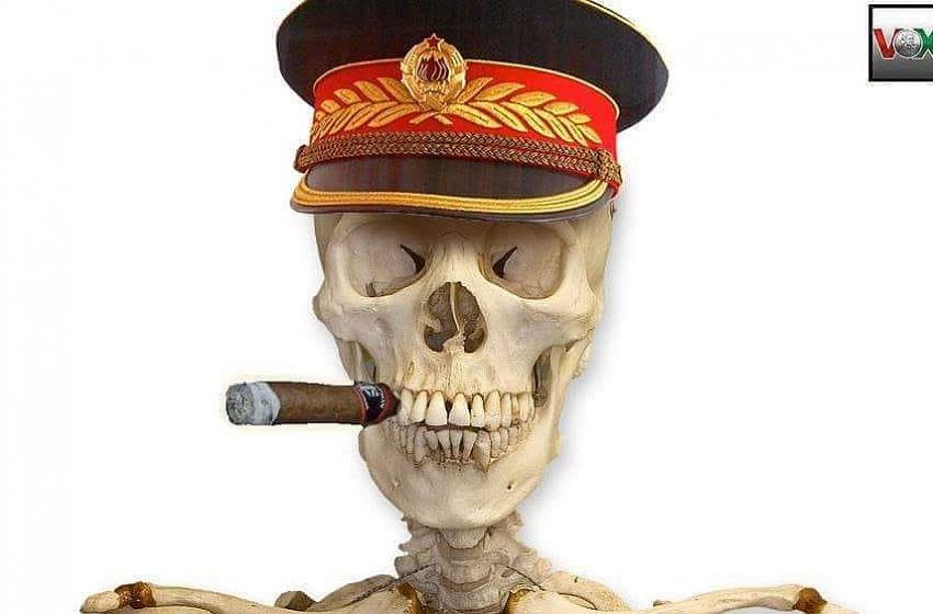 GODIŠNJICA SMRTI: Tito ničime nije zadužio Bošnjake