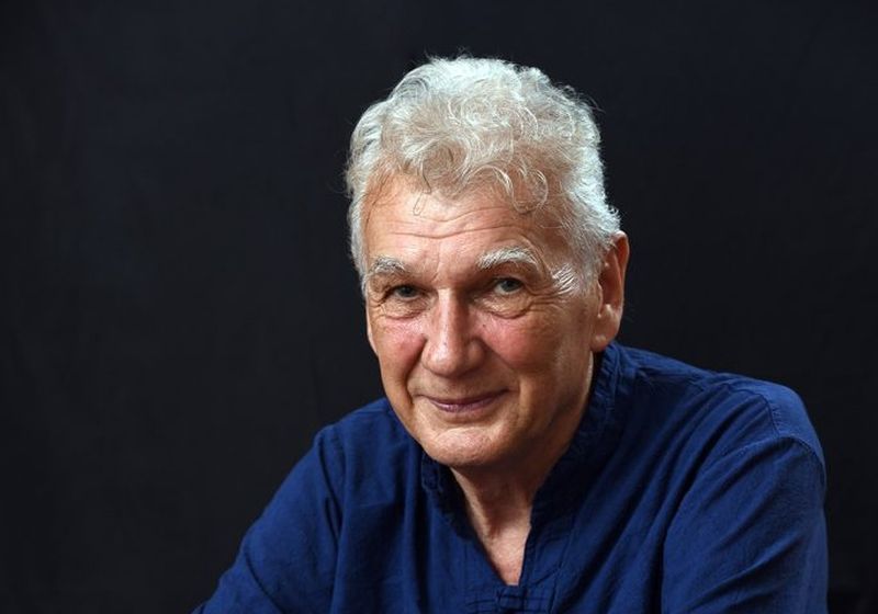 Enes Kišević: Treba se samo uskladiti, to srce naše zna i bez riječi