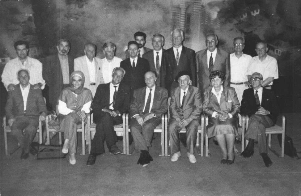 26. maj 1990: Kakve veze ima osnivanje SDA BiH sa Zagrebom