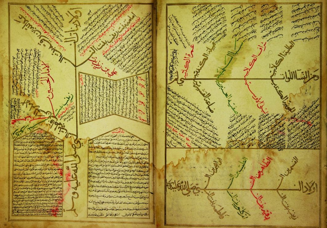 Predaja o 40 Bošnjaka koji su otišli da vide Poslanika