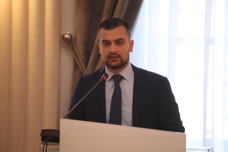 Zadnji i sudbinski popis stanovništva Bošnjaci u Hrvatskoj dočekuju u nikad goroj situaciji