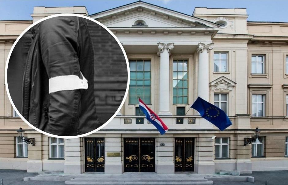 Hrvatska javnost ignorira bošnjačku manjinu, ali imamo veći problem, a on je…