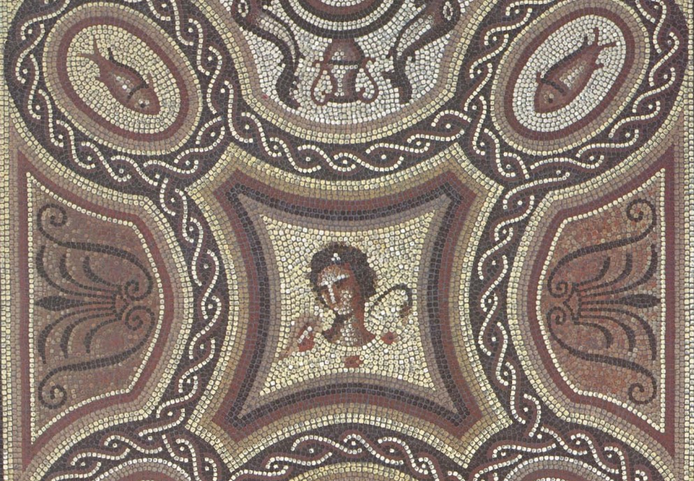 ILIRSKO I RIMSKO DOBA: Korijeni multikulturne Bosne