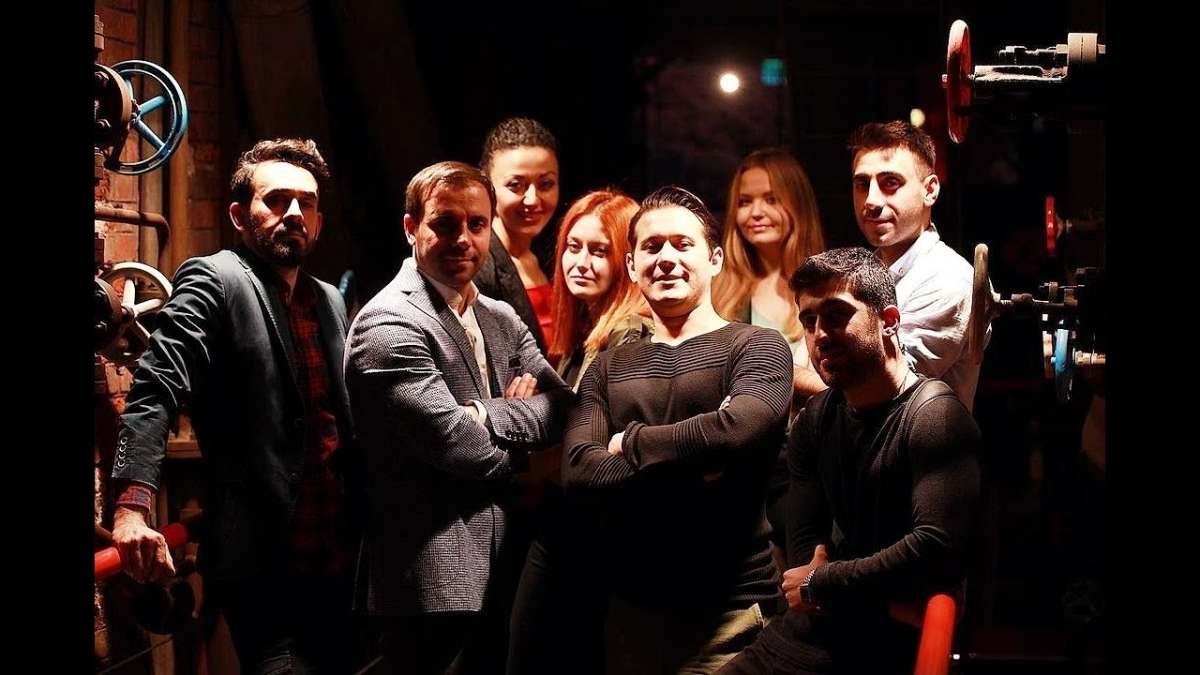 Turski film o potrazi za ratnim zločincima: Nema odustajanja dok Bosna ne dobije punu slobodu