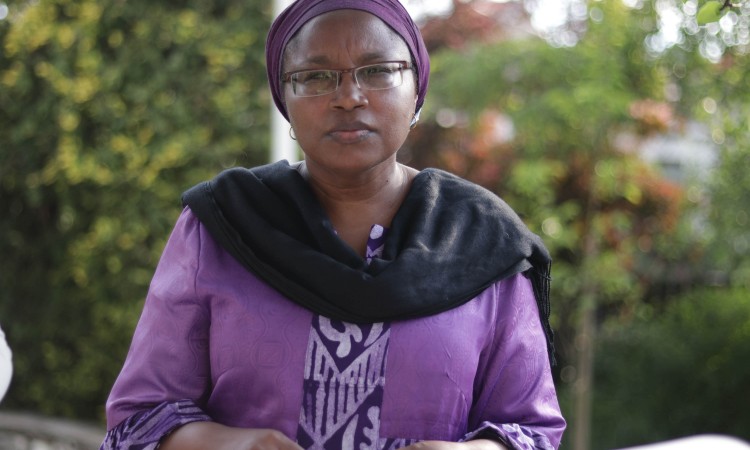 Nderitu: Sve žrtve zaslužuju istinu, pravdu, empatiju i razumijevanje