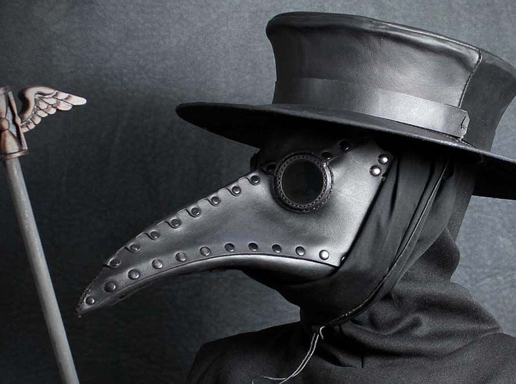 Sead Begović: Dugi nosovi bošnjačkih manjinskih ulizica