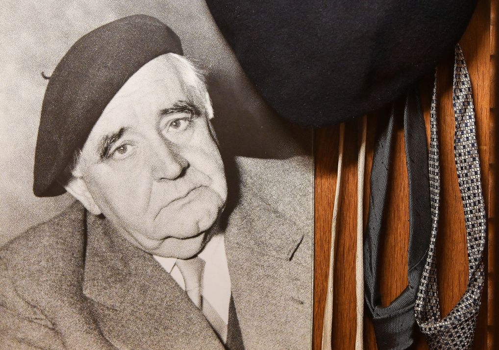 Krleža o Bosni, Bošnjacima i bosanskom jeziku