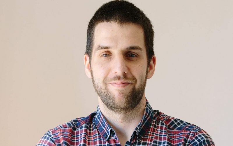 Hevešević: Sarajevo je naš duhovni centar