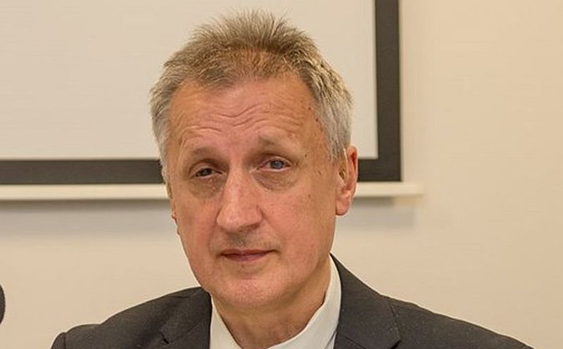 Odlazak Seada Muhamedagića: Opraštamo se od sevdalije, pjesnika, prevoditelja, publiciste