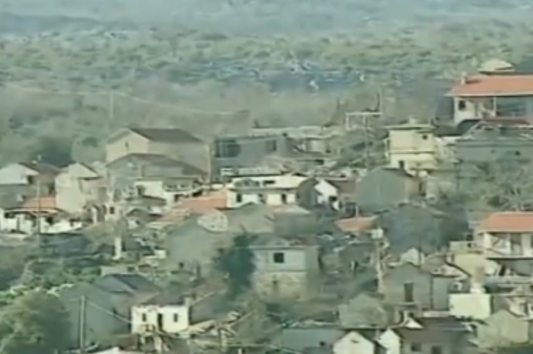 Sjećanje na Ravno, trideset godina poslije napada JNA