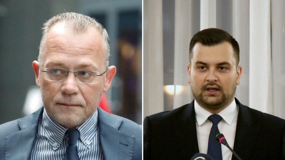 Zlatko Hasanbegović nazvao Hrvatsku i BiH “jednom cjelinom”, Armin Hodžić mu brzo odgovorio