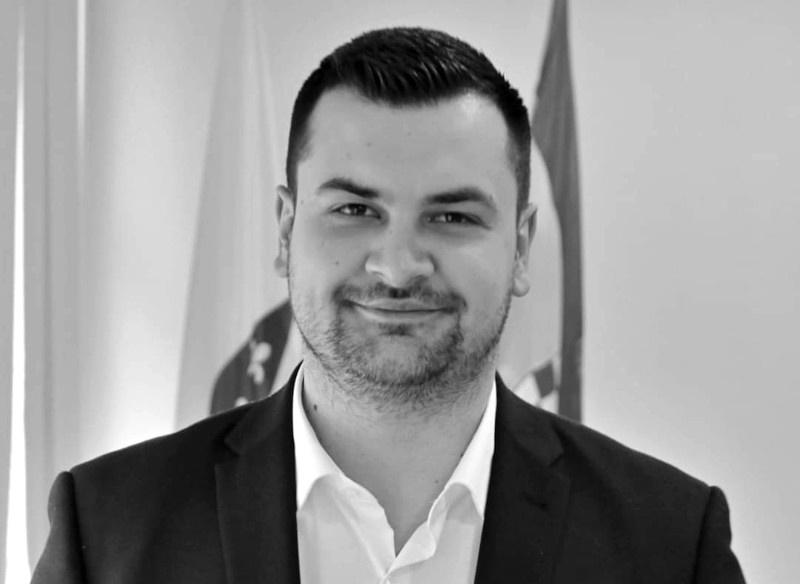 Armin Hodžić: Naš obračun s Milanovićem