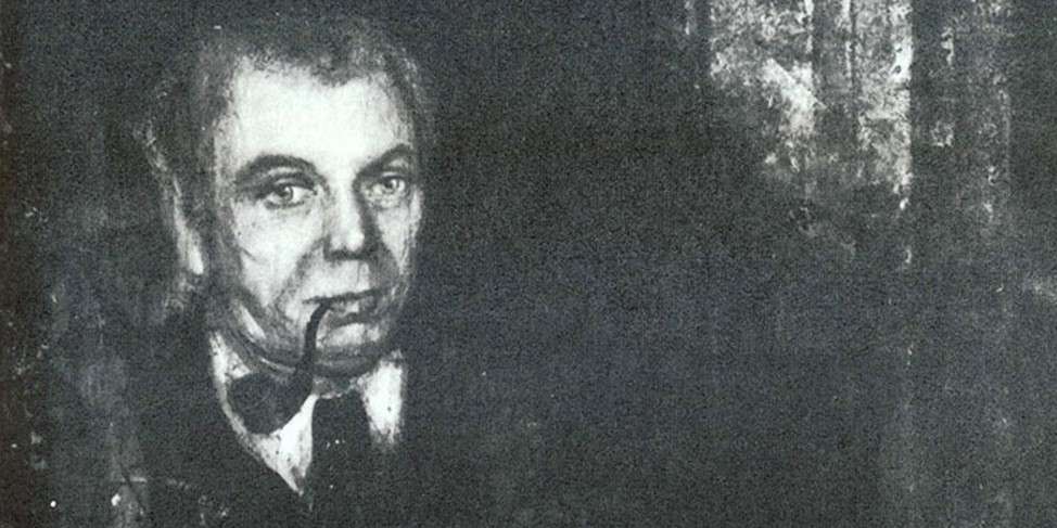 Sjećanje na velikog bošnjačkog pisca Hamzu Humu