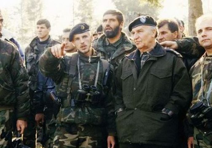 Sjećanje na lidera: 98 godina od rođenja Alije Izetbegovića