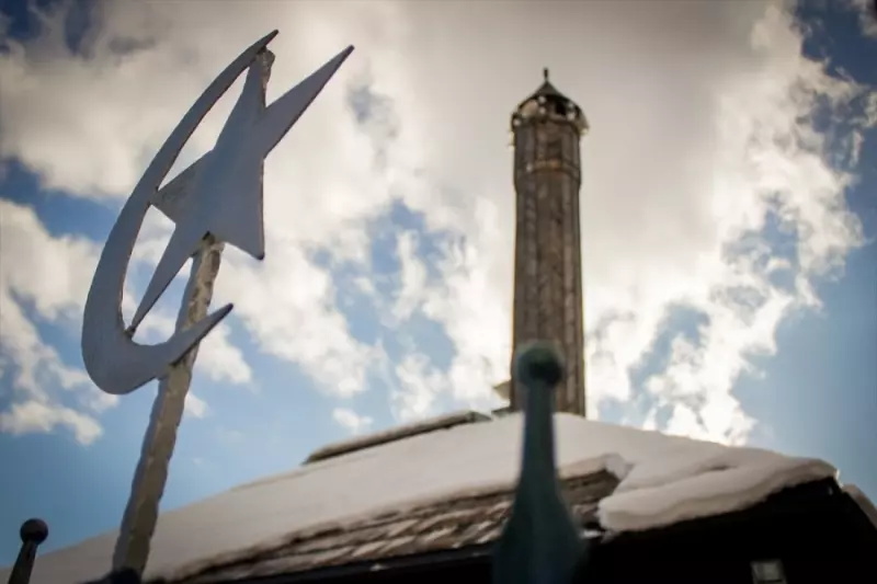 “Islam i ljudska prava” Ajle Čustović u izdanju Naklade Ljevak