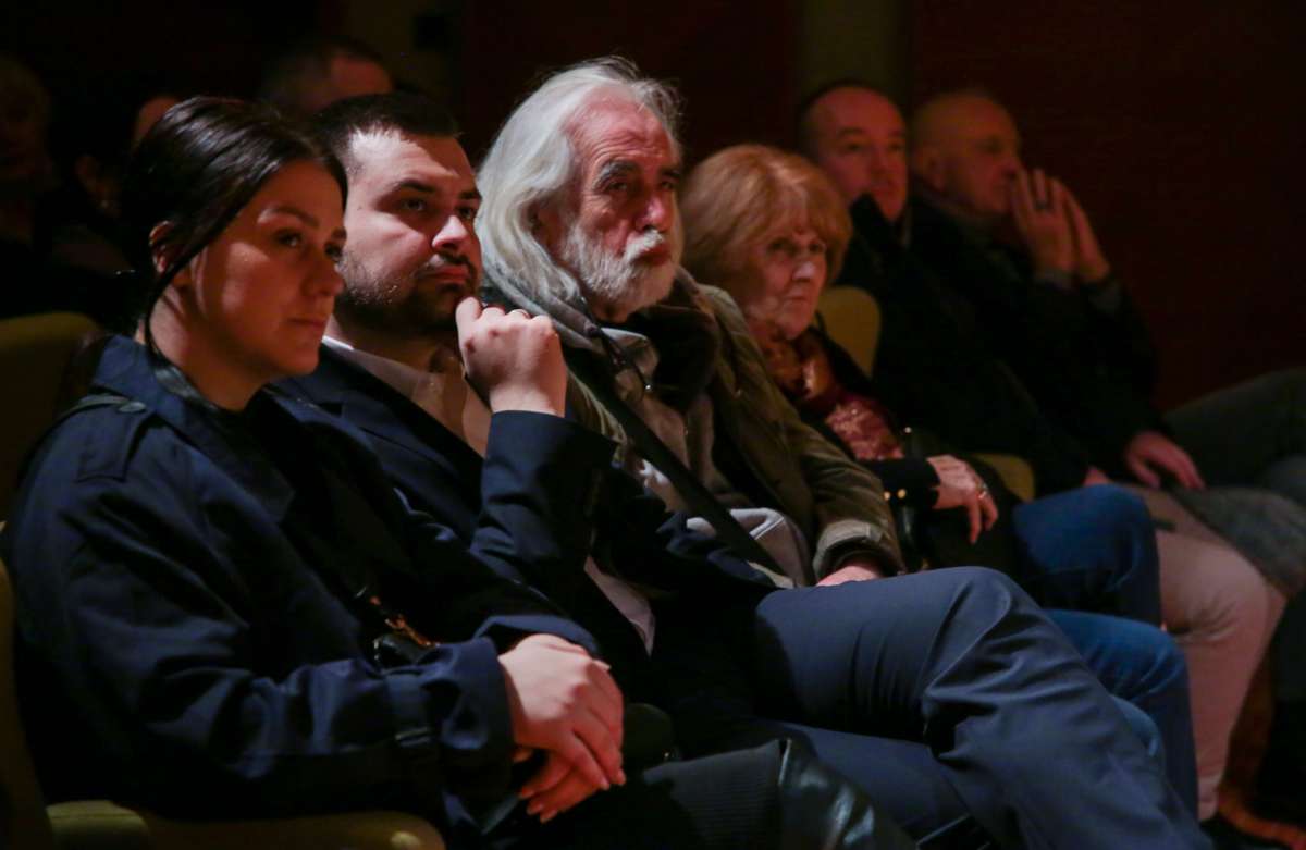 Tribina “Bošnjaci zajedno”: Bošnjački identitet treba njegovati