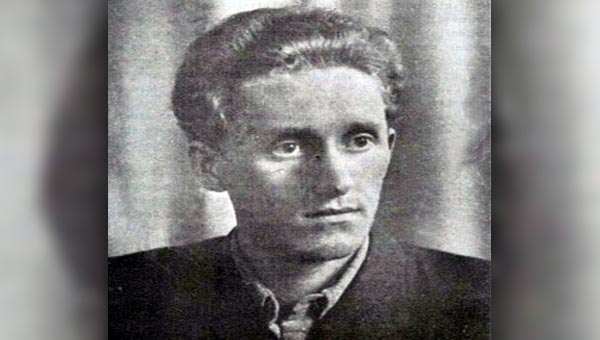 Zija Dizdarević – najtalentiraniji bosanskohercegovački pripovijedač između dva svjetska rata