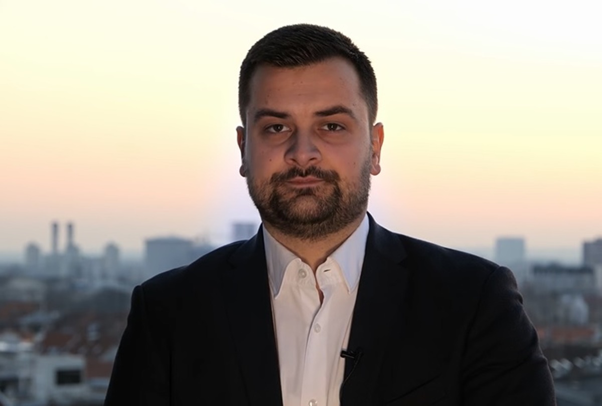 Hodžić obznanio veliku promjenu u preimenovanju u popisu birača