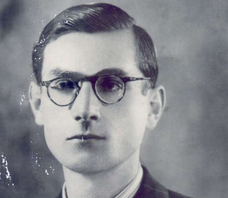 Kako je i zašto osuđen Mustafa Busuladžić