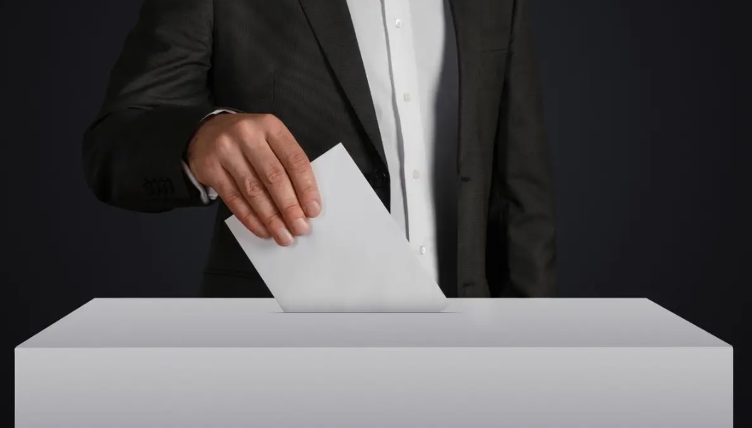 Manjinski izbori: Zatvorena biračka mjesta, podaci o rezultatima u ponedjeljak