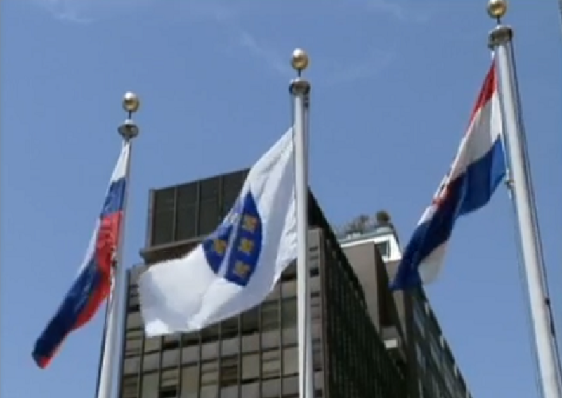 Novi život bosanskih ljiljana