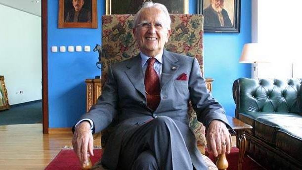 Adil-beg Zulfikarpašić, publicista, filantrop i političar