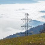 Hrvatska najveći kupac električne energije proizvedene u BiH