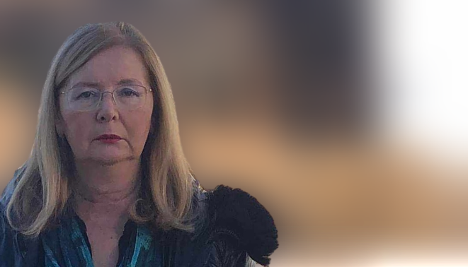 Almira Raimović: Nakon dvadeset godina došlo je do promjene u kompletnom sastavu Vijeća, zadovoljni smo da su članovi novi ljudi