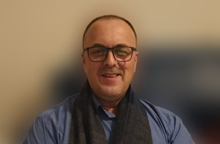 Azim Durmić: Novi saziv Vijeća za Karlovačku županiju broji i deset žena, koje trebamo uključivati u procese odlučivanja