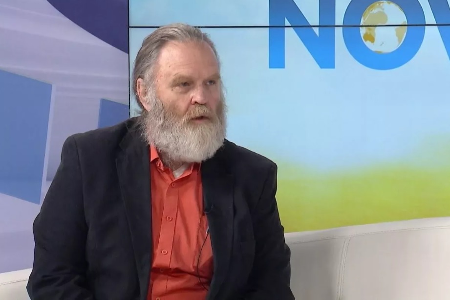 Sead Alić: Kakva je zemlja Srbija, ako joj je “srce u Prijedoru”?