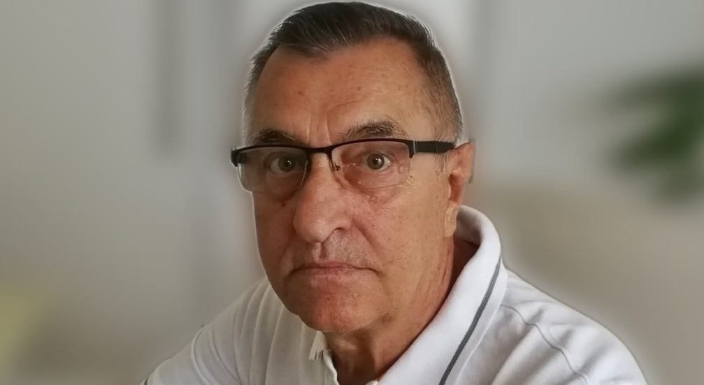 Asim Kulenović: Prioritet bi trebalo biti ujedinjenje svih bošnjačkih asocijacija kako bismo došli do saborskog predstavnika